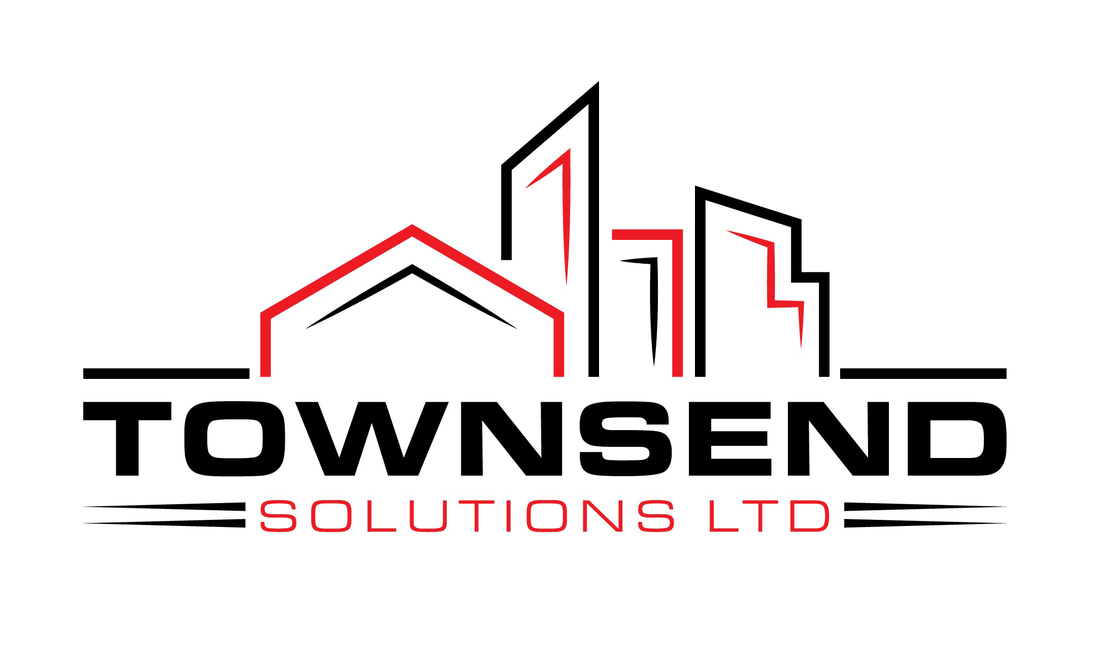 Townsend Solutions